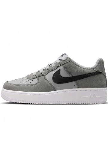 Кроссовки Nike AIR FORCE 1
