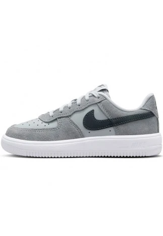 Incaltaminte Sport Nike AIR FORCE 1