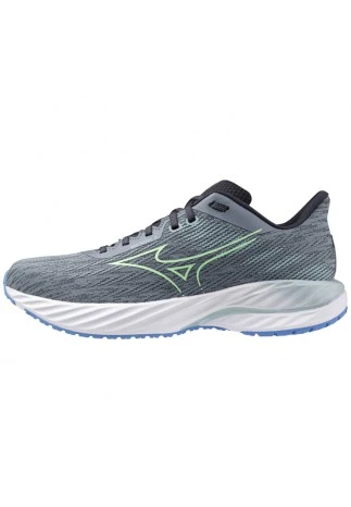 Incaltaminte Sport Mizuno WAVE INSPIRE 21