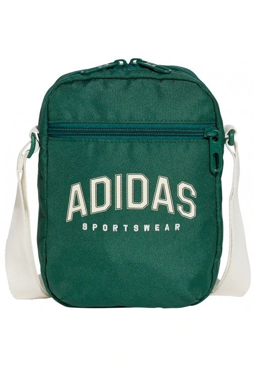 Сумка на плечо Adidas U VAR ORGANIZER