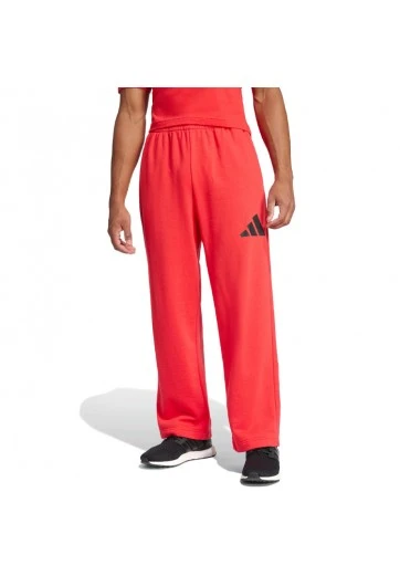Брюки Adidas M WIDE PANT FT