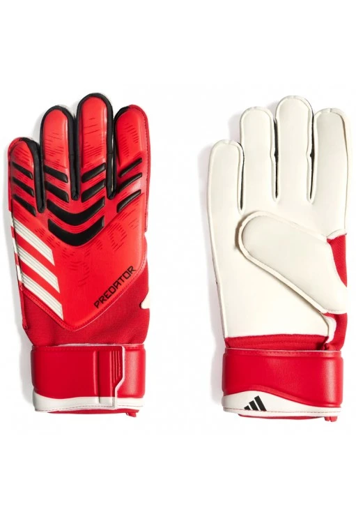 Manusi de portar Adidas PRED GL MTC