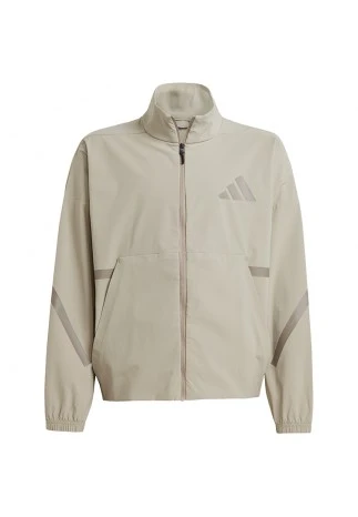 Hanorac Adidas J Z.N.E. WV FZ