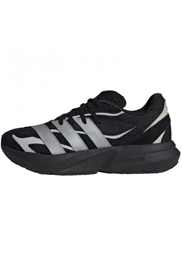Кроссовки Adidas LIGHTBLAZE