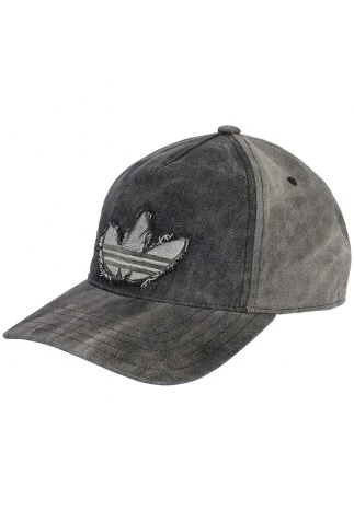 Chipiu Adidas BASEBALL CAP