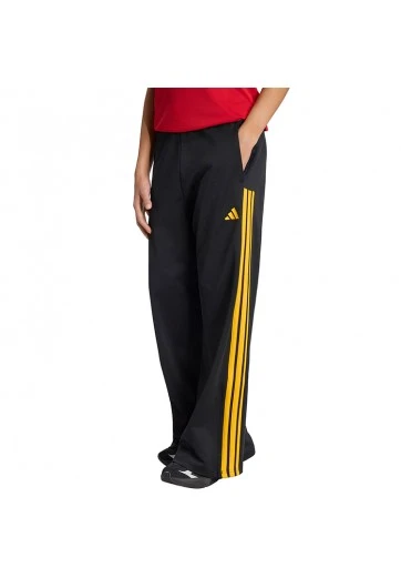 Pantaloni Adidas House of Tiro Wide