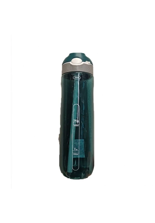 Sticla Sport KDK-001