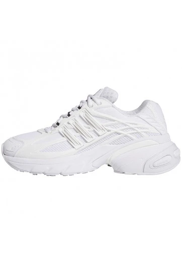 Кроссовки Adidas ADISTAR XLG 2.0