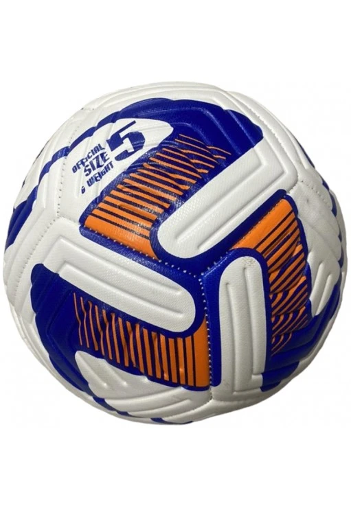 Футбольный мяч Nova Foot Ball