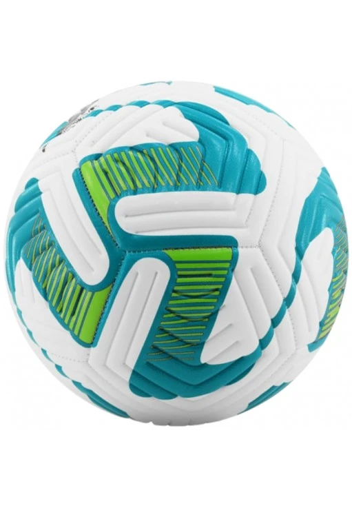 Футбольный мяч Nova Foot Ball