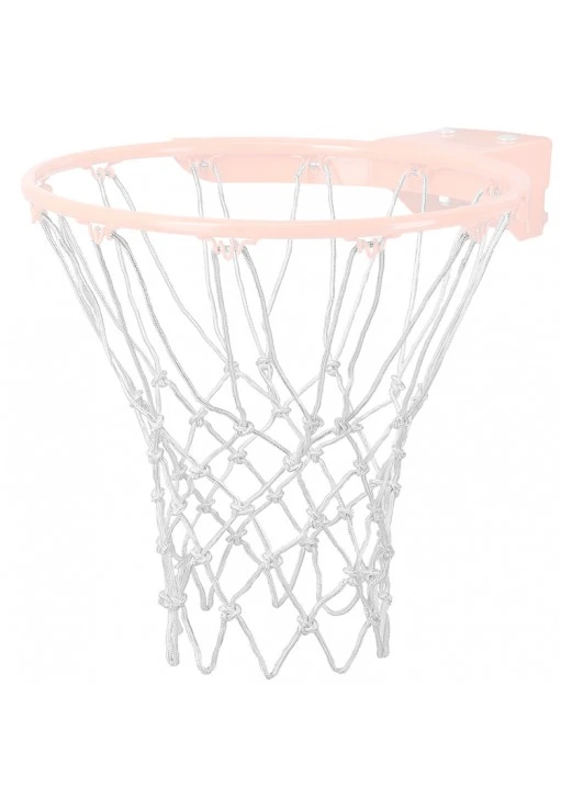 Сетка баскетбольная NILS Basketball net