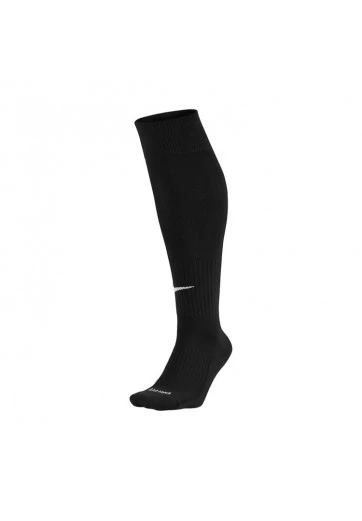 Гетры Nike SX4120-001