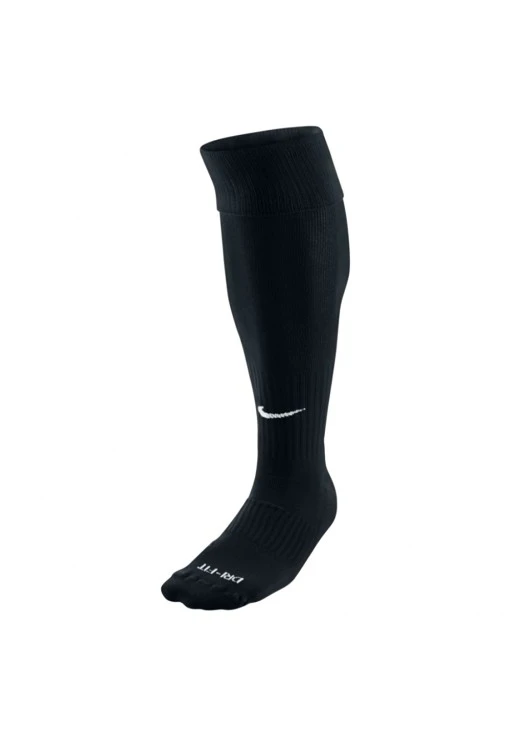Гетры Nike SX4120-001