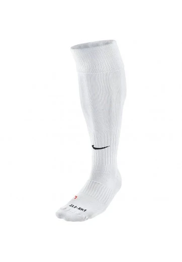 Jambiere  Nike U NK ACDMY OTC
