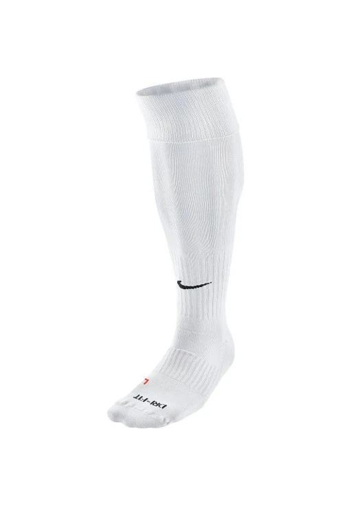 Гетры Nike U NK ACDMY OTC