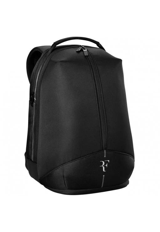 Рюкзак теннисный Wilson RF TENNIS BACKPACK