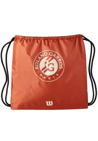 Сумка спортивная Wilson RG 2025 CINCH BAG