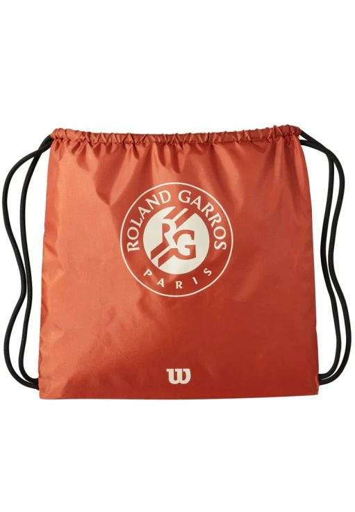 Geanta sport Wilson RG 2025 CINCH BAG