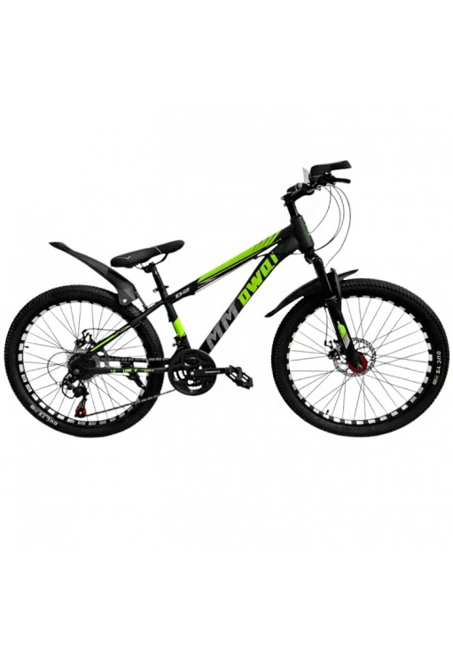 Bicicleta pentru copii Nova XF-01