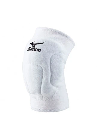 Наколенники Mizuno VS1 Kneepad