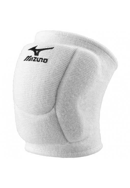 Наколенники Mizuno VS1 Compact Kneepad