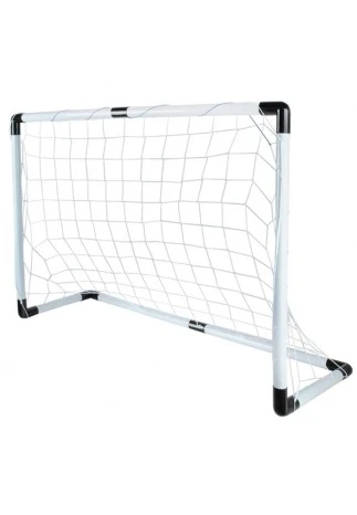 Ворота футбольные SHENGFENG Soccer Goal