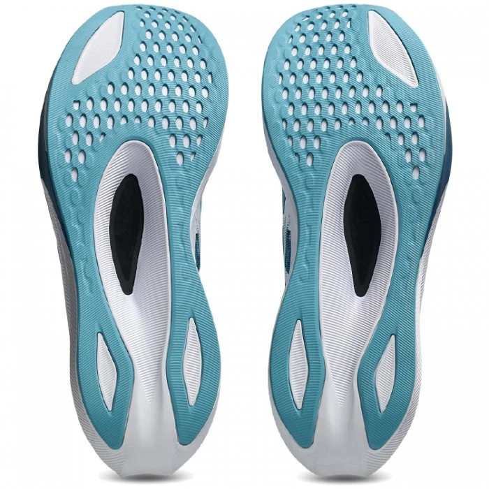 Кроссовки Asics MAGIC SPEED 4 - 4