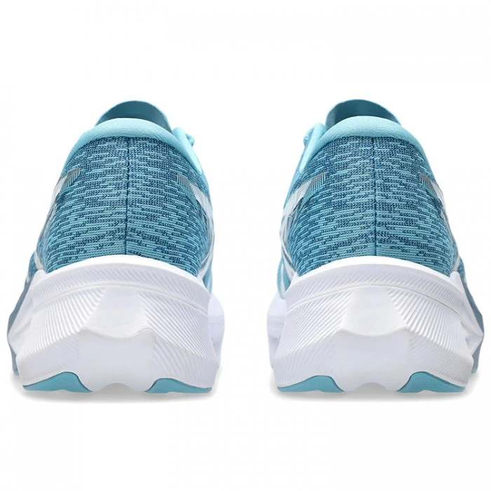 Кроссовки Asics MAGIC SPEED 4 - 5