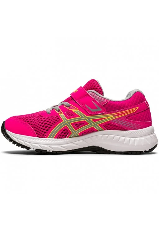 Кроссовки Asics CONTEND 6 PS