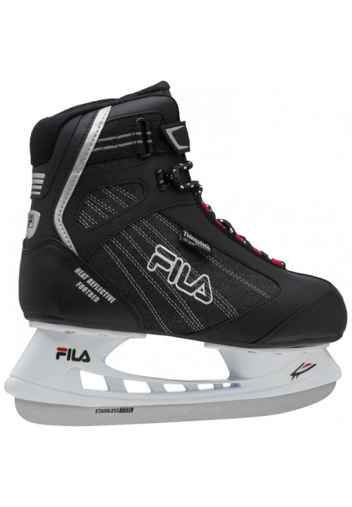 Patine de hochei Fila BREEZE