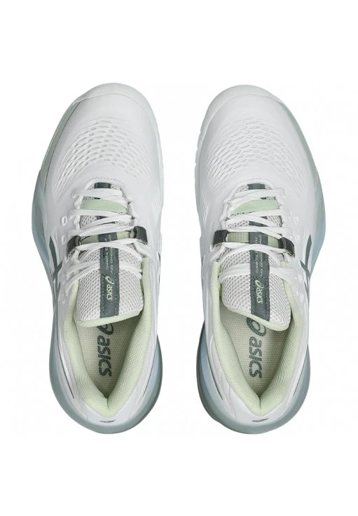 Кроссовки Asics GEL-RESOLUTION X