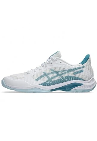 Кроссовки Asics BLADE FF 2