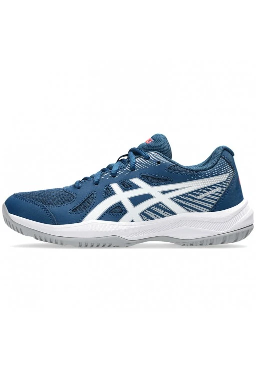 Incaltaminte Sport Asics UPCOURT 6 GS