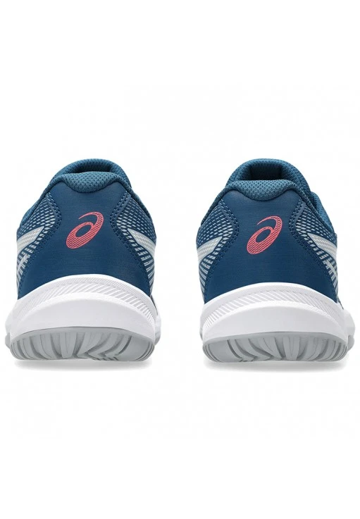 Incaltaminte Sport Asics UPCOURT 6 GS