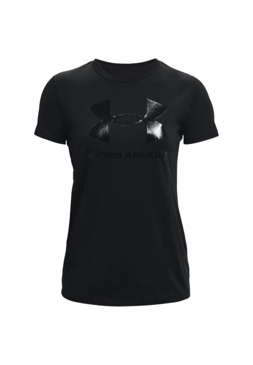Tricou Under Armour 1356305-002
