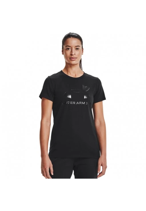 Tricou Under Armour 1356305-002
