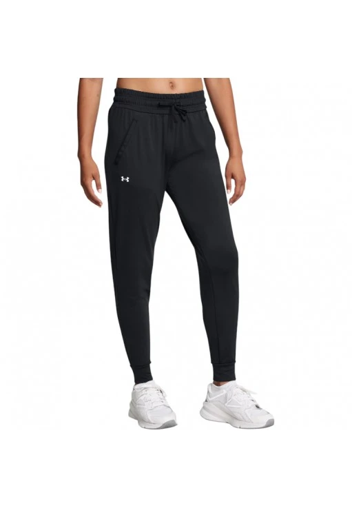 Брюки Under Armour Tech Pant