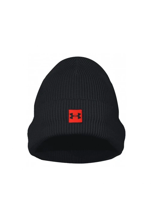 Шапка Under Armour UA Halftime Cuff