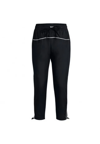 Брюки Under Armour Pjt Rck Brahma Pant