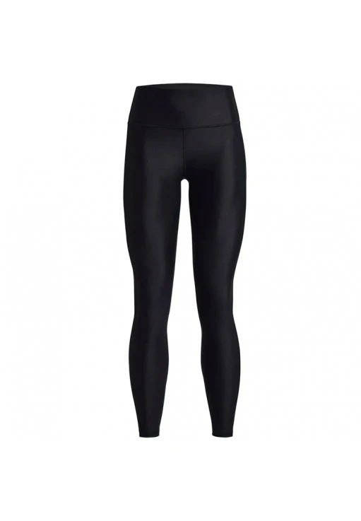 Легинсы Under Armour Armour Branded Legging