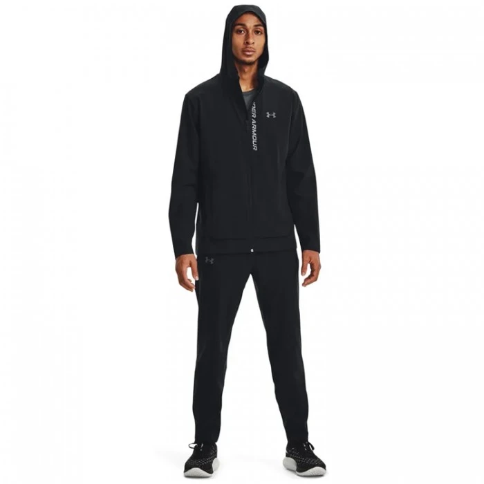 Ветровка Under Armour UA OutRun the STORM Jacket