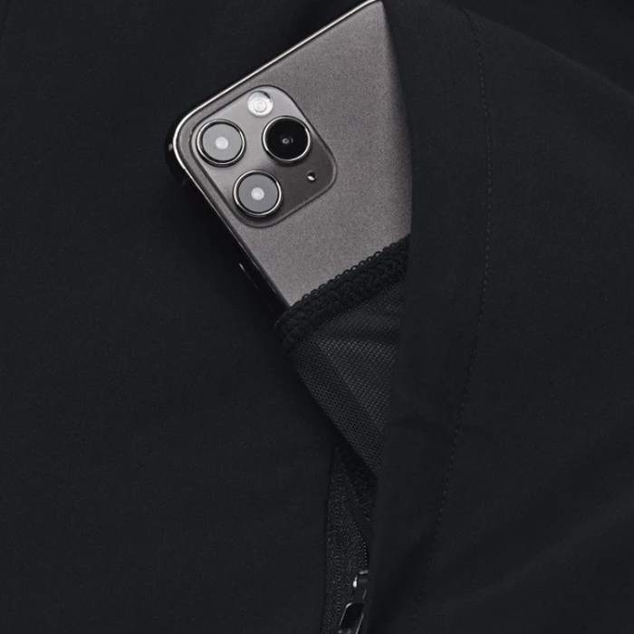 Ветровка Under Armour UA OutRun the STORM Jacket - 3