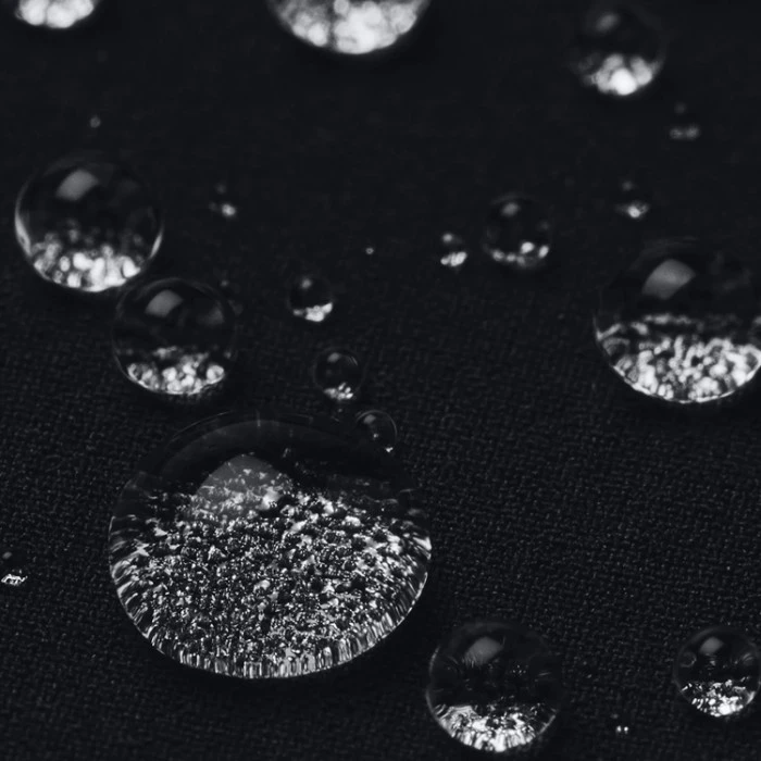 Ветровка Under Armour UA OutRun the STORM Jacket - 5