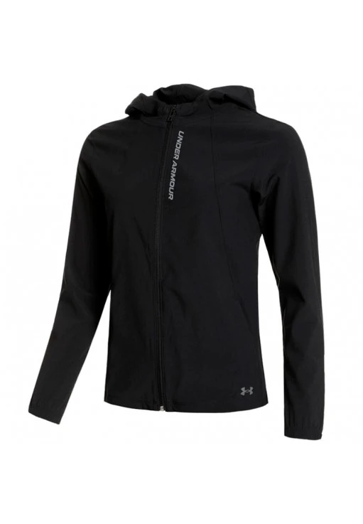 Ветровка Under Armour UA OutRun the Storm Jkt