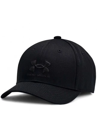 Chipiu Under Armour Youth Sportstyle Lockup Adj