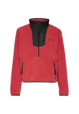 Hanorac Columbia Sequoia Grove Full Zip Fleece