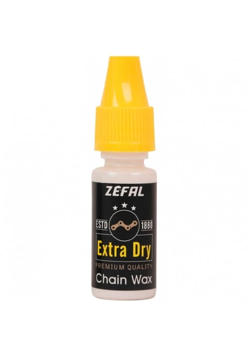 Ceara Zefal Extra Dry Wax 30pack