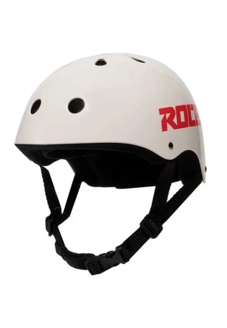 Защитный шлем Roces CE AGGRESSIVE HELMET