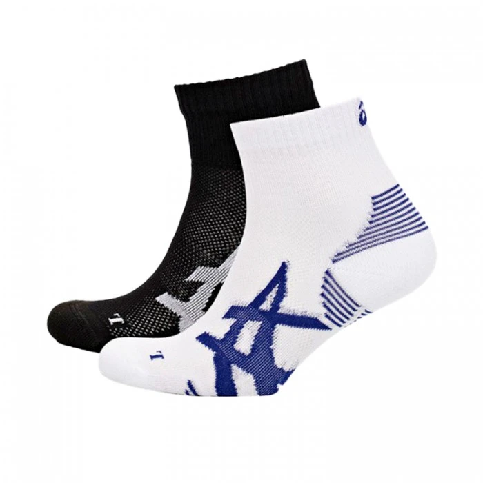 Носки Asics 2PPK CUSHIONING - 2