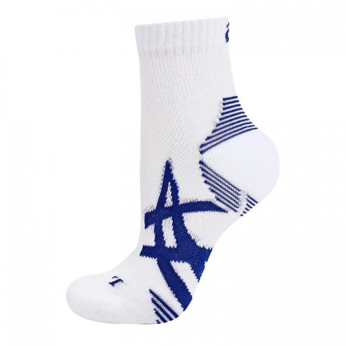 Носки Asics 2PPK CUSHIONING - 4